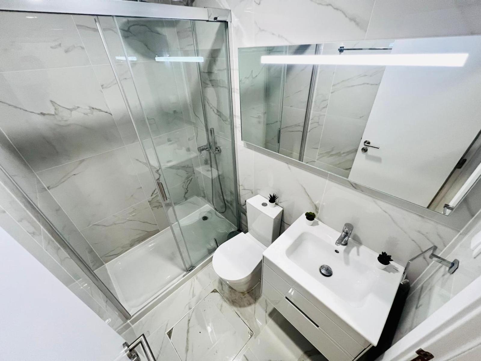 Apartamento Lisbon Ata Chic Flats Executive Exterior foto
