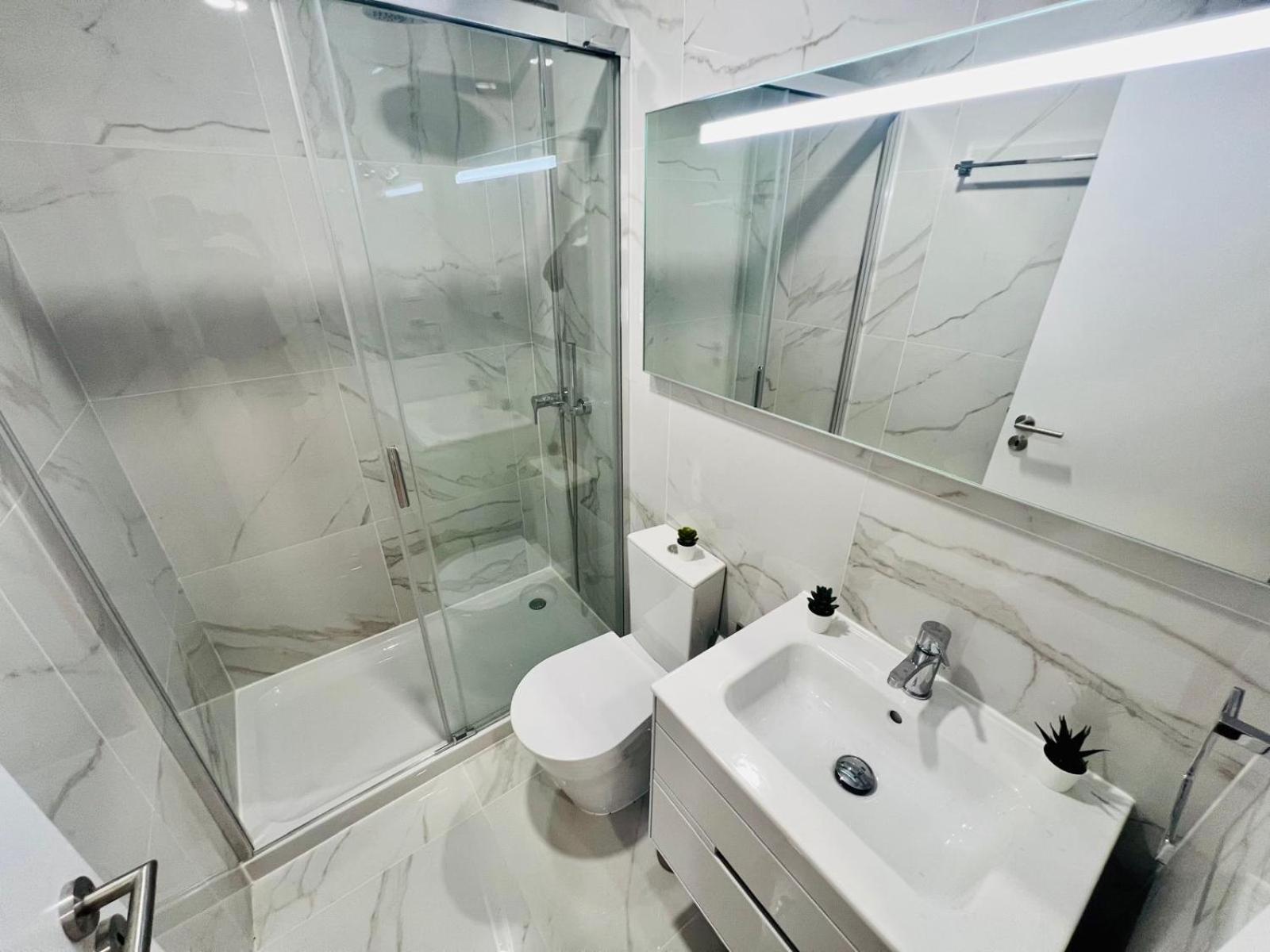 Apartamento Lisbon Ata Chic Flats Executive Exterior foto